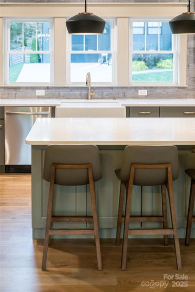 Image 41 of a home in . Image 41 of a home in .