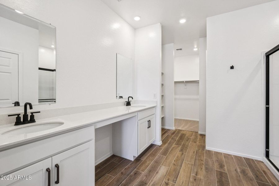 25-web-or-mls-W Cansados Rd-S2408-025