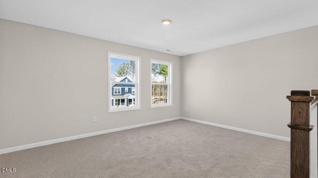 horton-park-lot-53-021