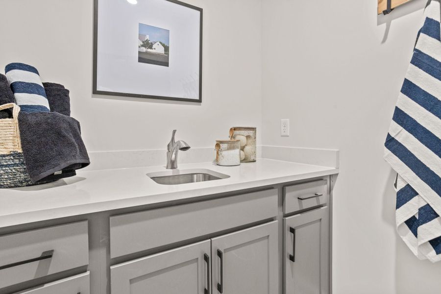 4br New Home in Easley, SC.  - Slide 37