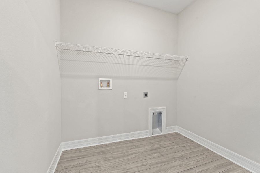 6-web-or-mls-DSC01167
