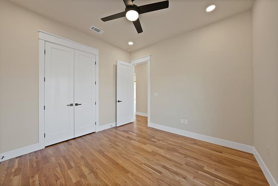 Spacious, unfurnished interior of a new home in , Union Valley (Image 31). Spacious, unfurnished interior of a new home in , Union Valley (Image 31).