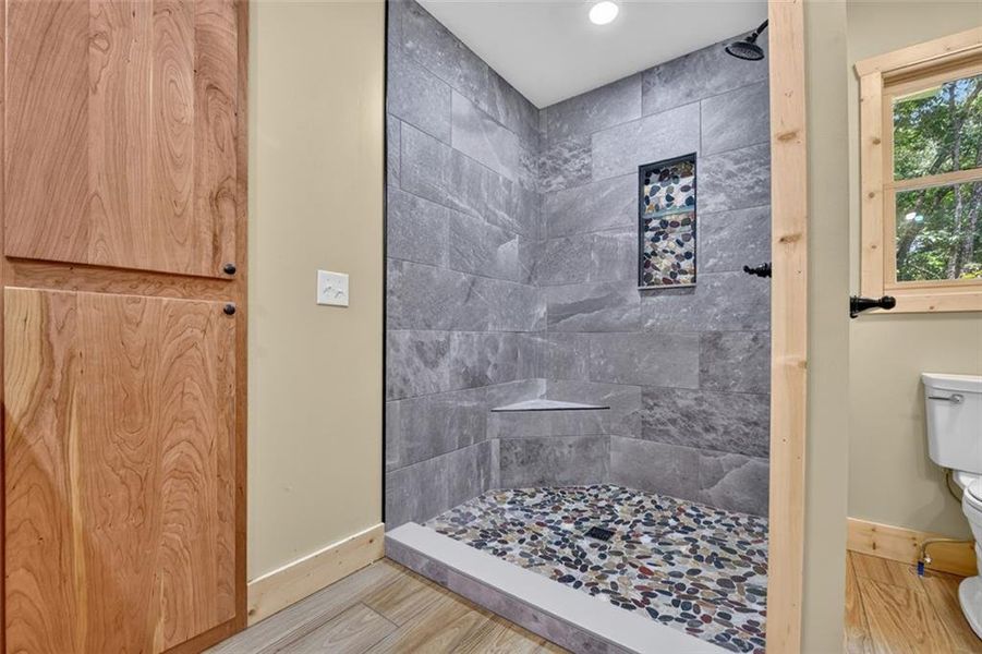 Image 55 of a home in . Image 55 of a home in .