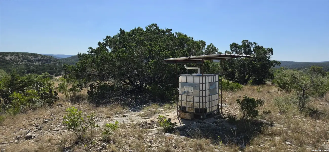 Image 72 of a home in .
