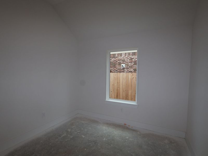 Interior Interior