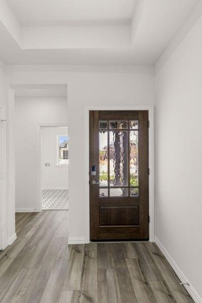 09. 127 Palo Duro - Entry (3) 09. 127 Palo Duro - Entry (3)