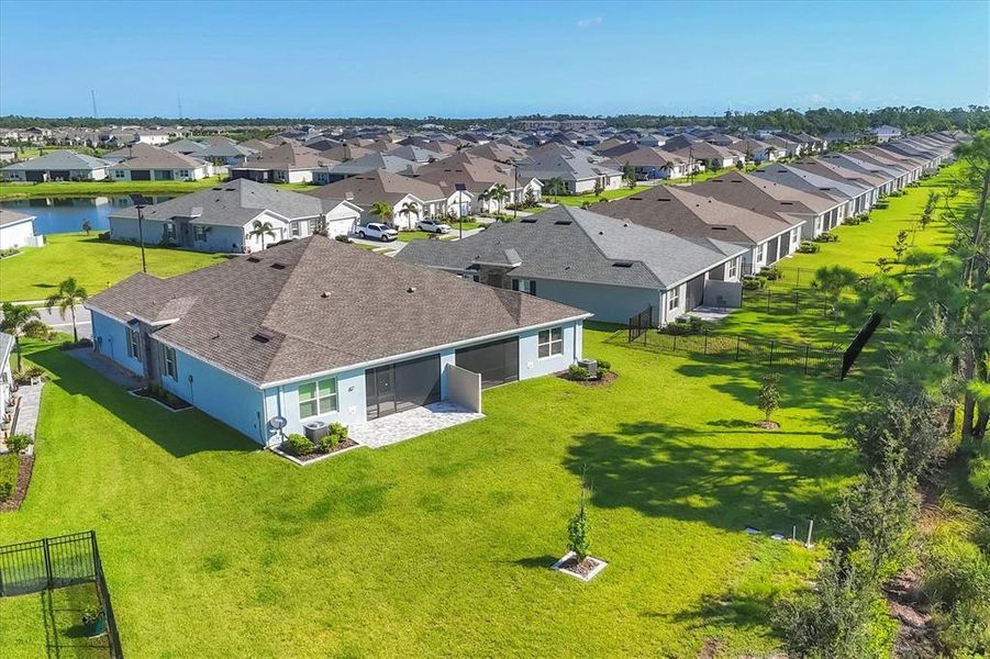 Image 50 of a home in . Image 50 of a home in .