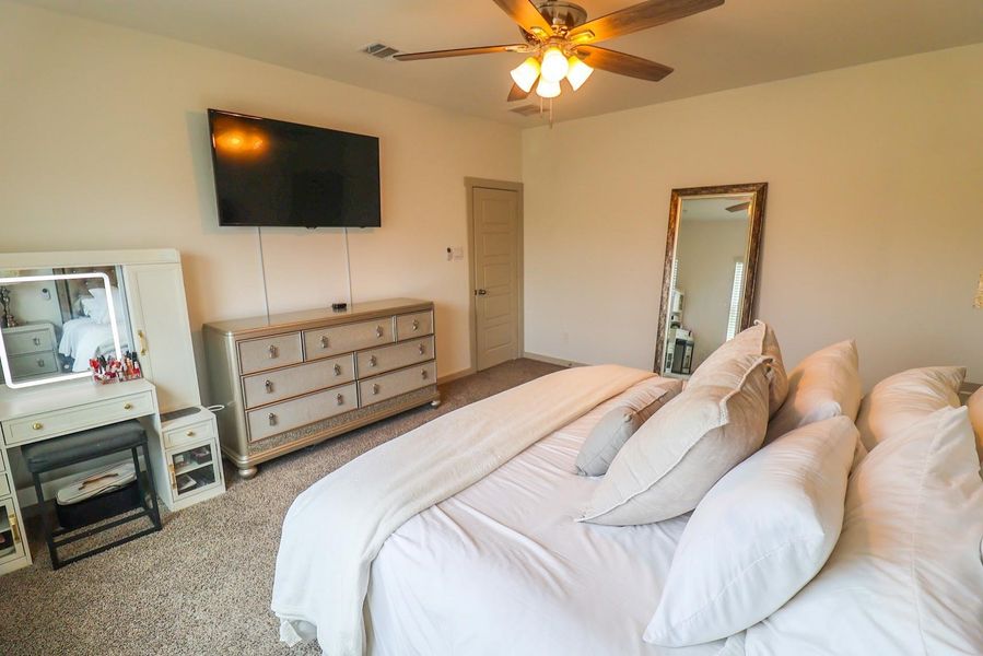 Image 37 of a home in Caldwell Ranch. Image 37 of a home in Caldwell Ranch.