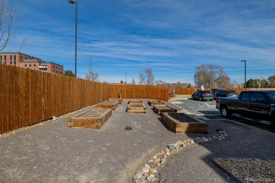 In-progress construction of a new home in , Lakewood, CO (Image 40). In-progress construction of a new home in , Lakewood, CO (Image 40).