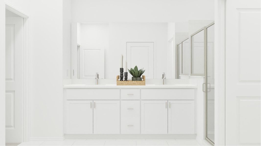 Florida Core P008 Marshlight Owners Bath 1of2 F1 Base2