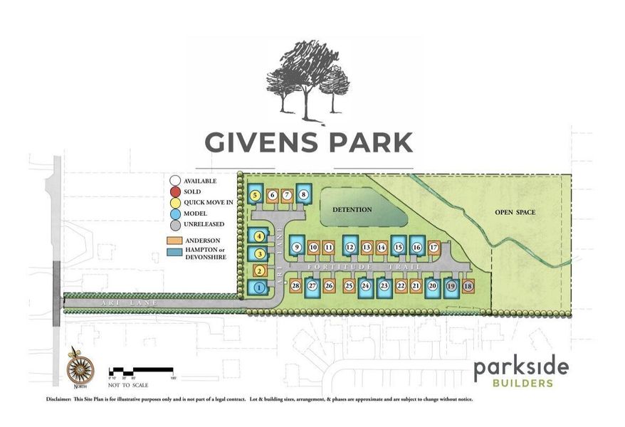 FF9E3763-5FD5-4066-B798-95EB7C2D02E4