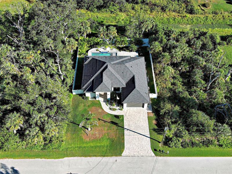 Image 48 of a home in .