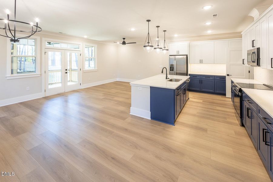 0I6A3780-HDR_websize 0I6A3780-HDR_websize