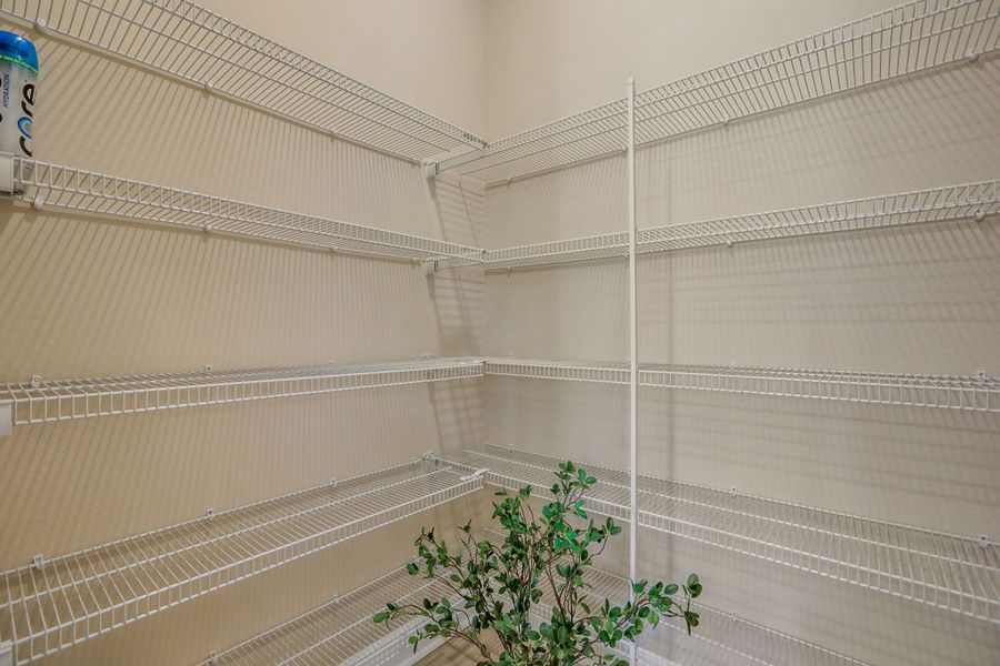 Tidewater With Bonus New Home in Winter Garden, FL.  - Slide 20