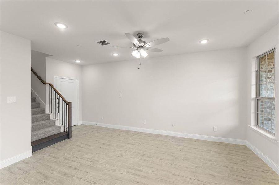 655 Sandiford-Living Room-2