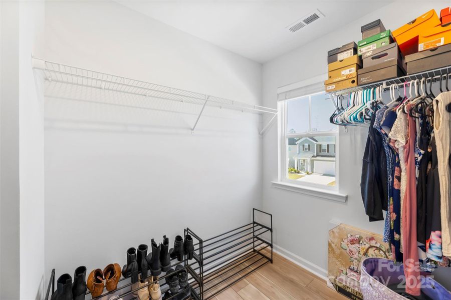 Image 42 of a home in Surrey Woods.