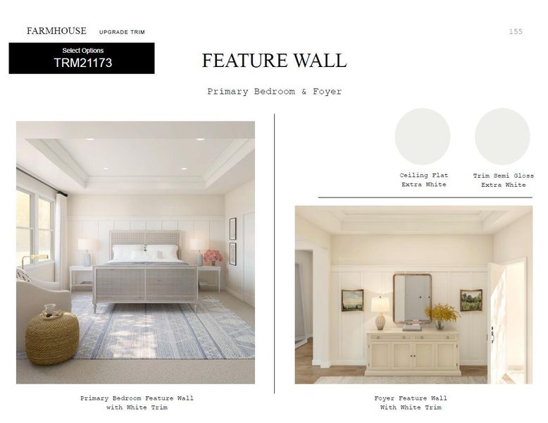 Image 36 of a home in Stono Village.