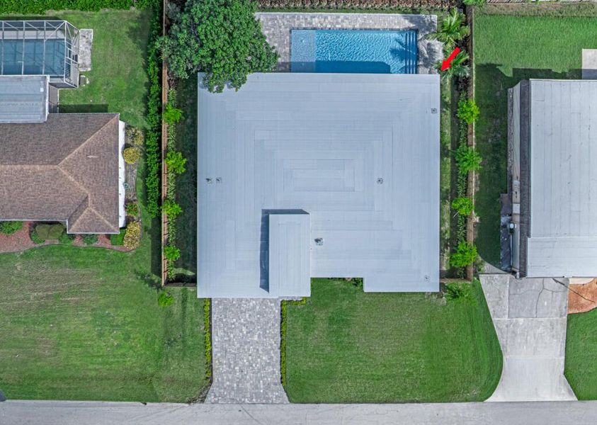 Image 53 of a home in .