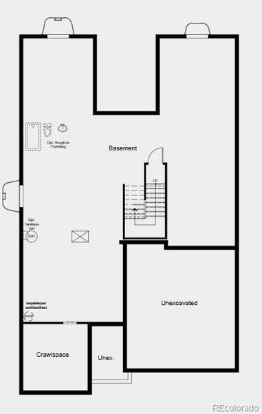 Additional Highlights Include: Outdoor living.