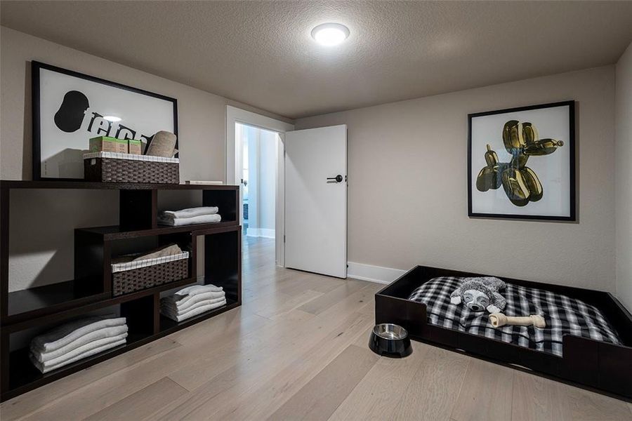 REPRESENTATIVE PHOTO REPRESENTATIVE PHOTO