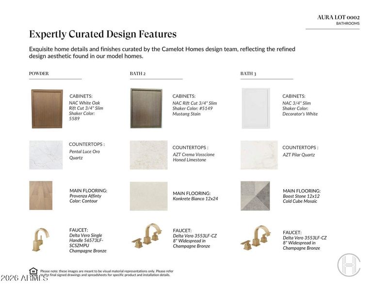 Website-Design-Slides-Aura-2-5