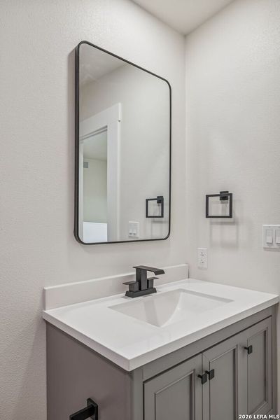 Image 102 of a home in .