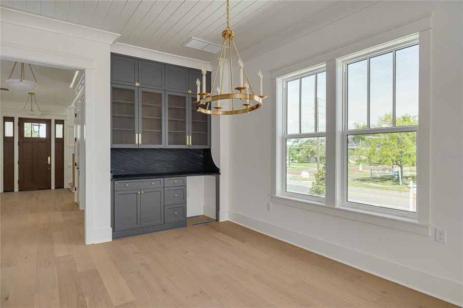 Image 52 of a home in .