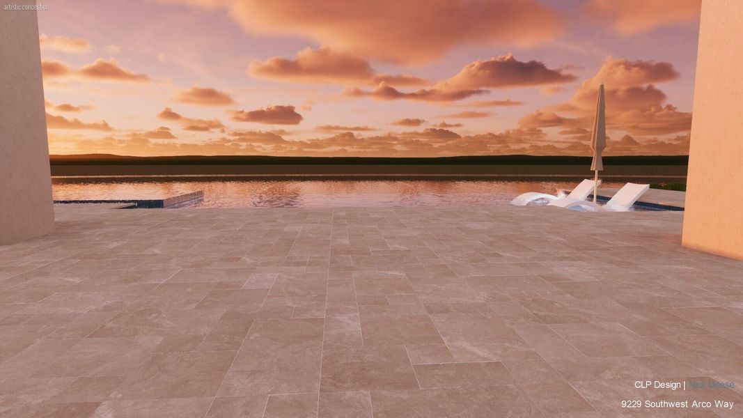 9229 Southwest Arco Way_008