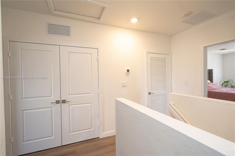 Image 49 of a home in .