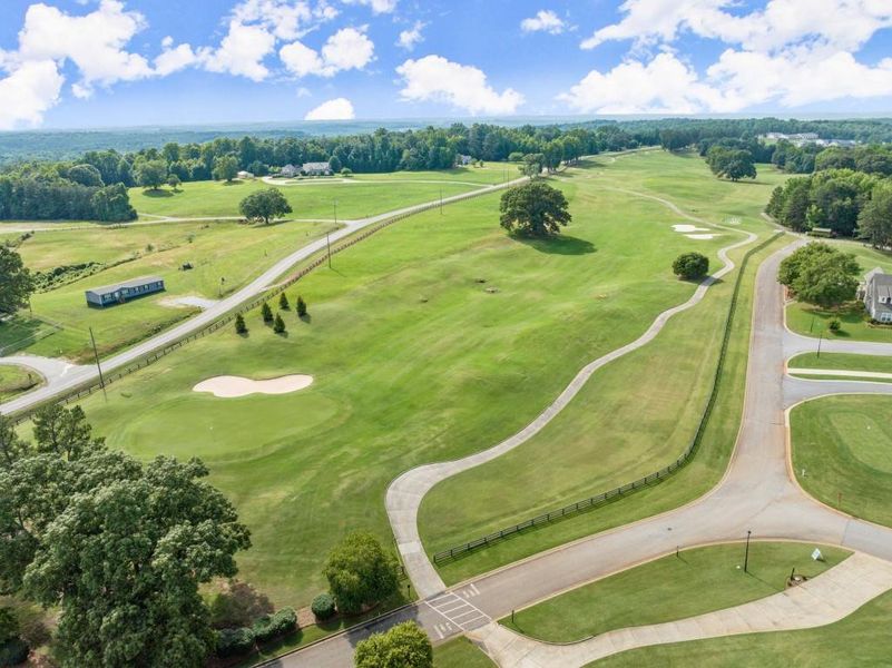 Image 44 of a home in .