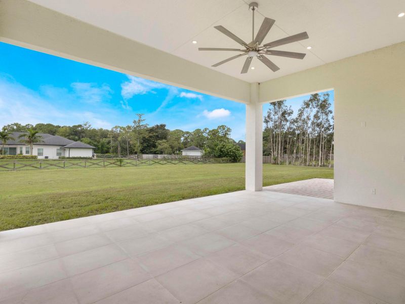 44-covered_patio_1