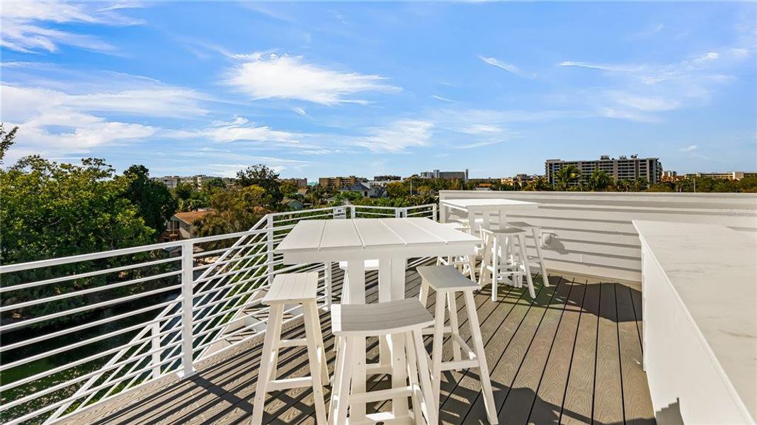 Community amenities in , Sarasota (Image 77). Community amenities in , Sarasota (Image 77).