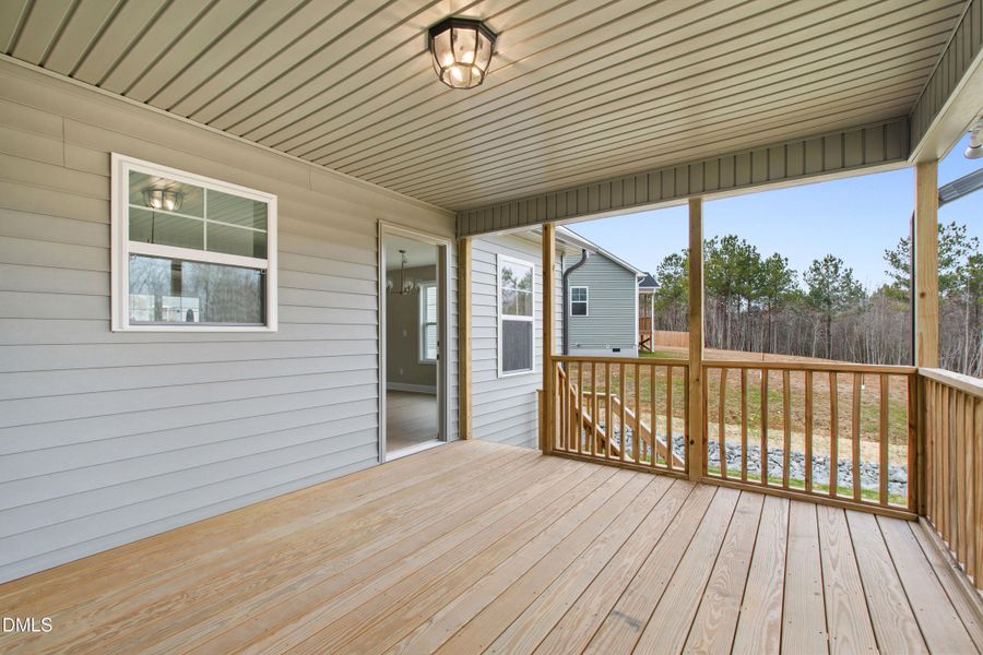 Falls Riv-36 Falls Riv-36