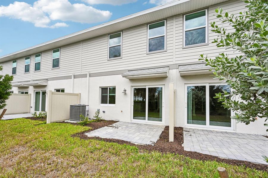 12997 SW Forli Wy Port St. Lucie FL (30