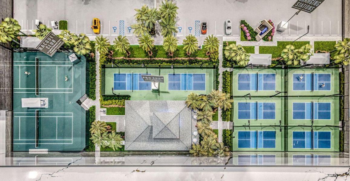 102-web-or-mls-83-print-83-print-5D1A299