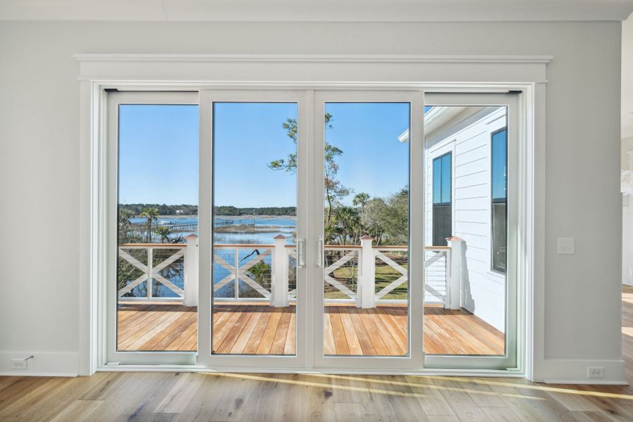 714 MINTON RD, James Island, SC. - Slide 12 714 MINTON RD, James Island, SC. - Slide 12