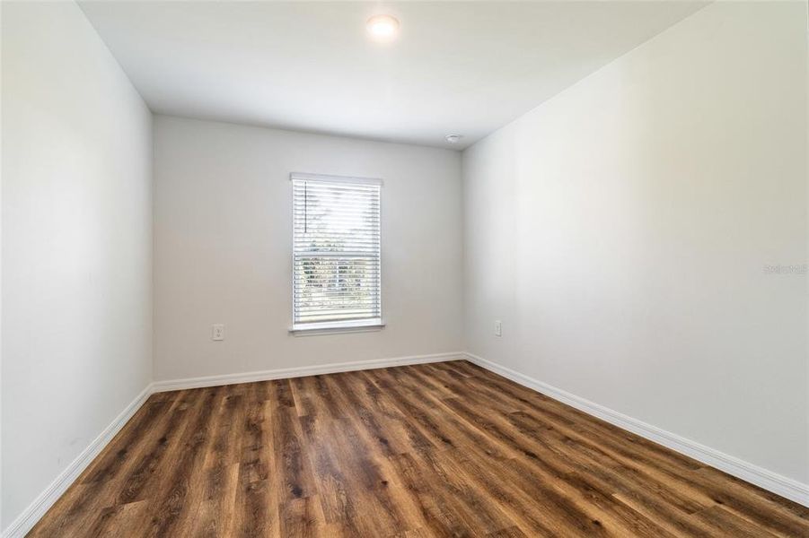 Spacious, unfurnished interior of a new home in , North Port (Image 14). Spacious, unfurnished interior of a new home in , North Port (Image 14).