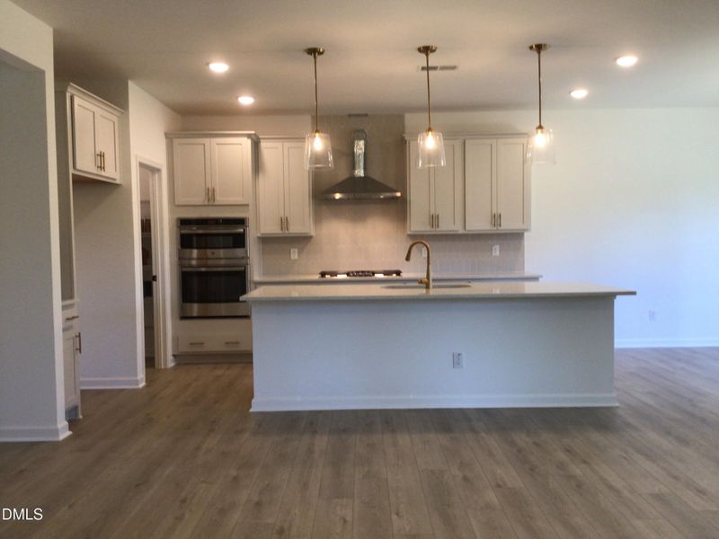 Photo_Nov_04_25 01-07-08 PM