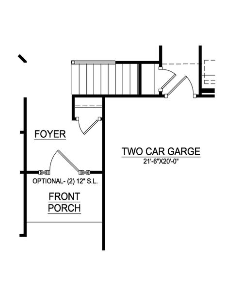 2D floor plan layout for the Emily by Bill Clark Homes in Davenport Farms, Winterville, NC (Image 5). 2D floor plan layout for the Emily by Bill Clark Homes in Davenport Farms, Winterville, NC (Image 5).
