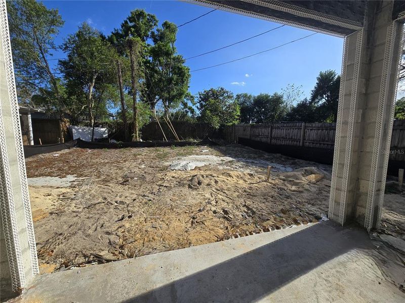 Site preparation for new homesites in , St. Petersburg (Image 30).