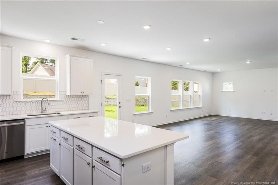 Representative Photo