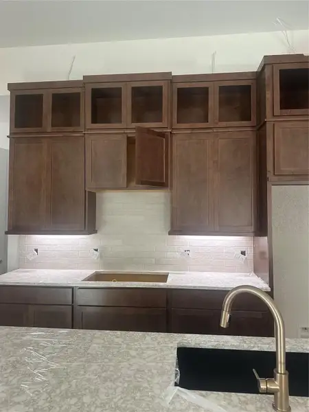 Image 8 of a home in The Woodlands Hills. Image 8 of a home in The Woodlands Hills.