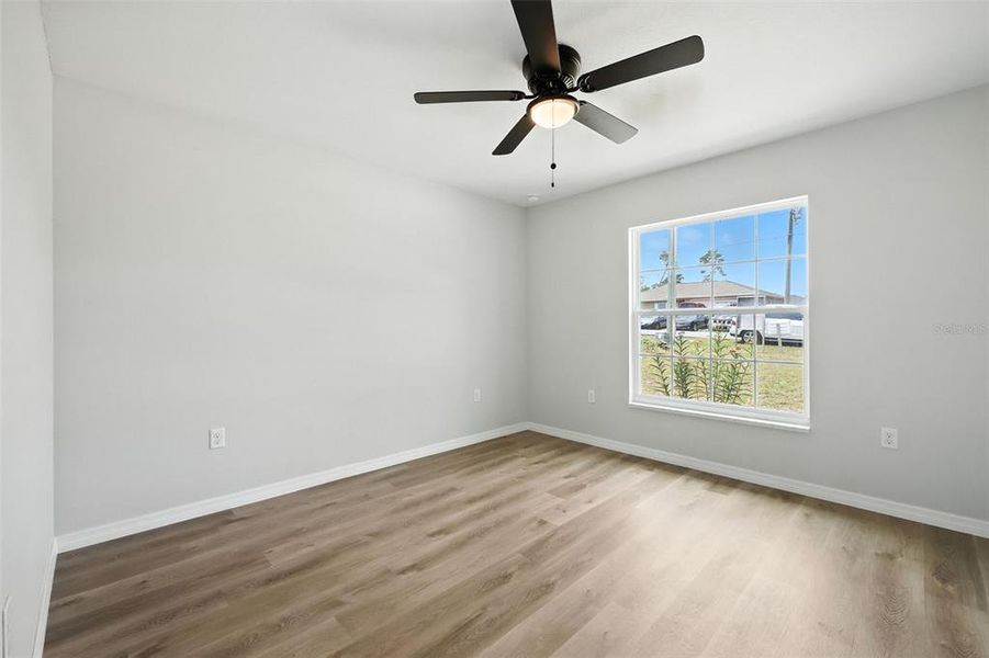 Image 10 of a home in . Image 10 of a home in .