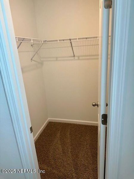 Spacious, unfurnished interior of a new home in Corsair, Middleburg (Image 18).