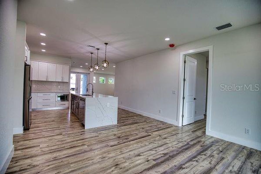 Image 68 of a home in . Image 68 of a home in .