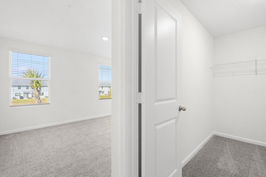 24_dsc09460 24_dsc09460