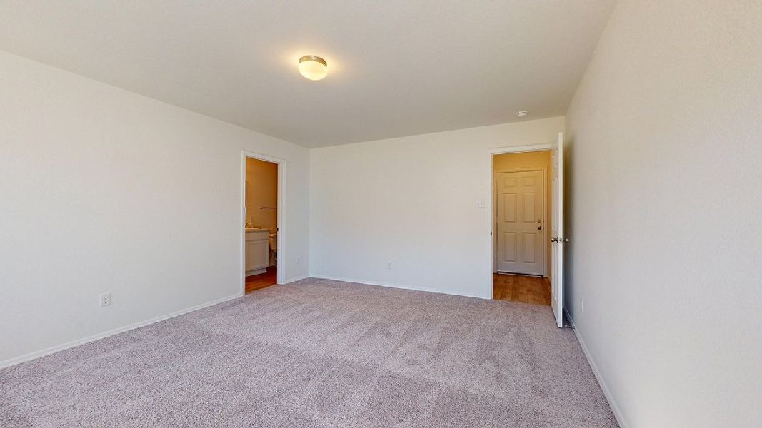 Taylor Core C180 Carson Owners 2of2 F1 5 15 25