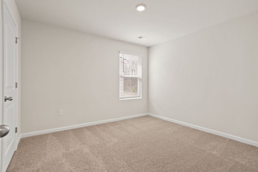 New Home in Fountain Inn, SC.  - Slide 19