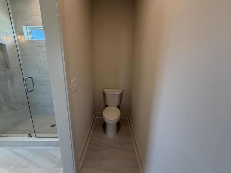 Image 38 of a home in . Image 38 of a home in .