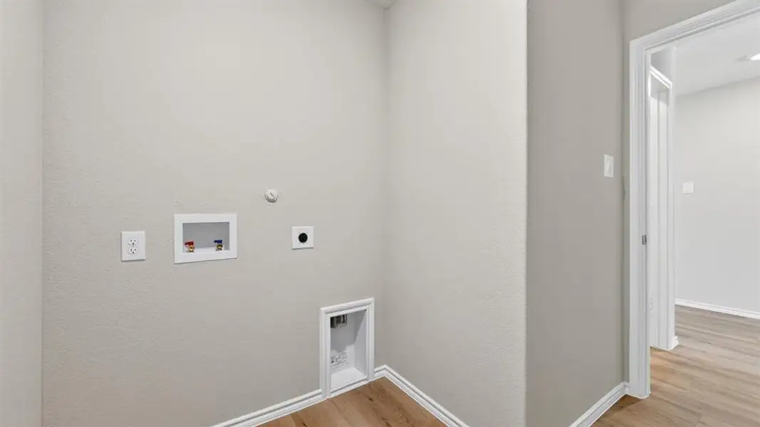 Spacious, unfurnished interior of a new home in , Hillsboro (Image 24). Spacious, unfurnished interior of a new home in , Hillsboro (Image 24).